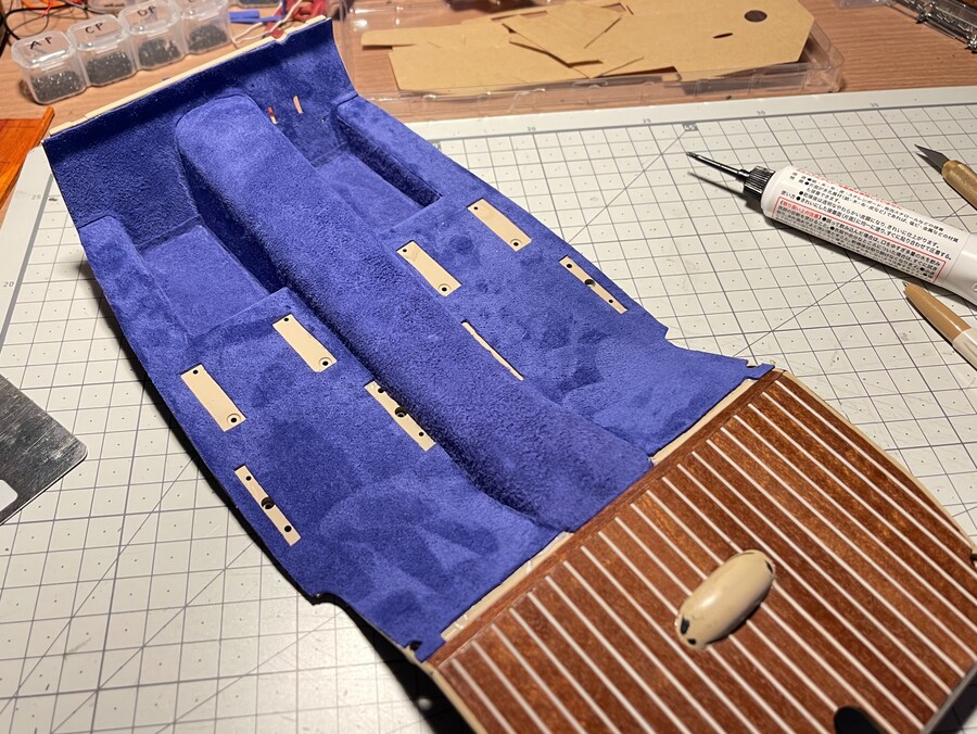 1/8 부가티 아틀란틱 SC57 제작기_31.jpg