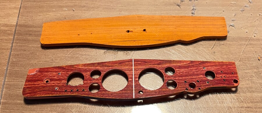 1/8 부가티 아틀란틱 SC57 제작기_34.jpg