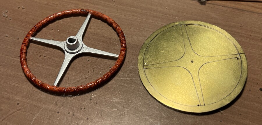 1/8 부가티 아틀란틱 SC57 제작기_36.jpg