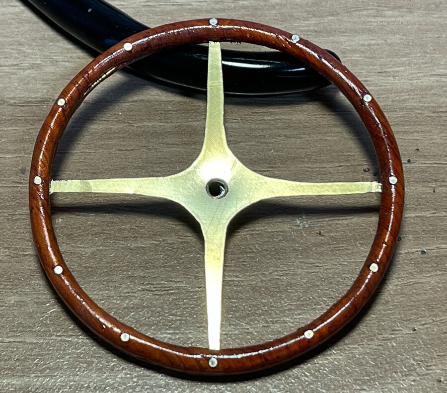 1/8 부가티 아틀란틱 SC57 제작기_38.jpg