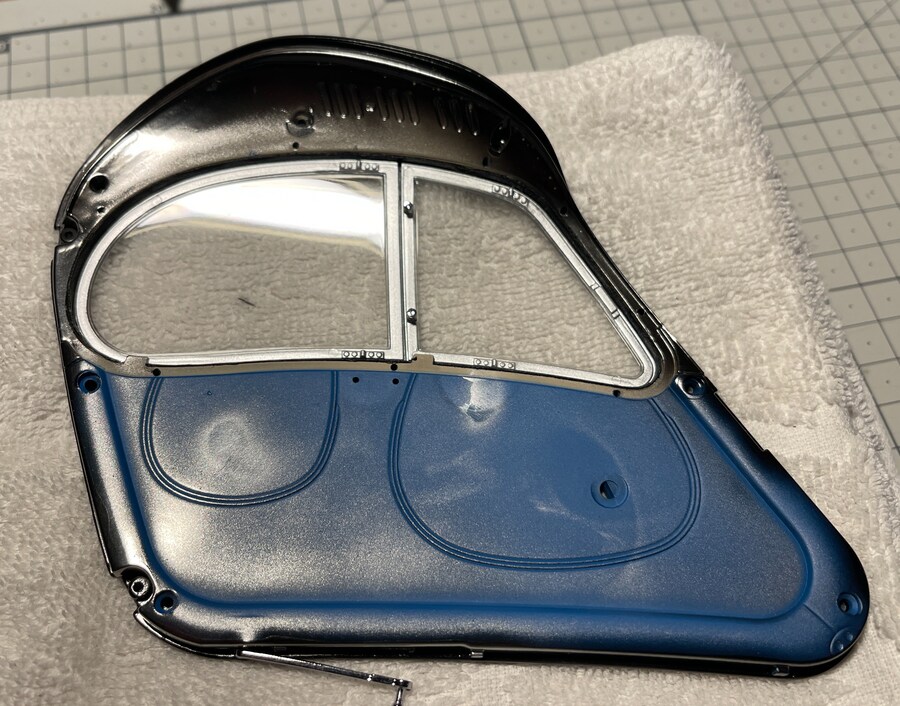 1/8 부가티 아틀란틱 SC57 제작기_41.jpg