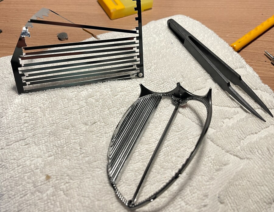 1/8 부가티 아틀란틱 SC57 제작기_43.jpg