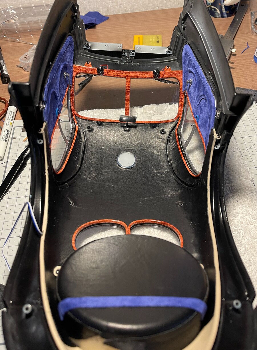 1/8 부가티 아틀란틱 SC57 제작기_44.jpg