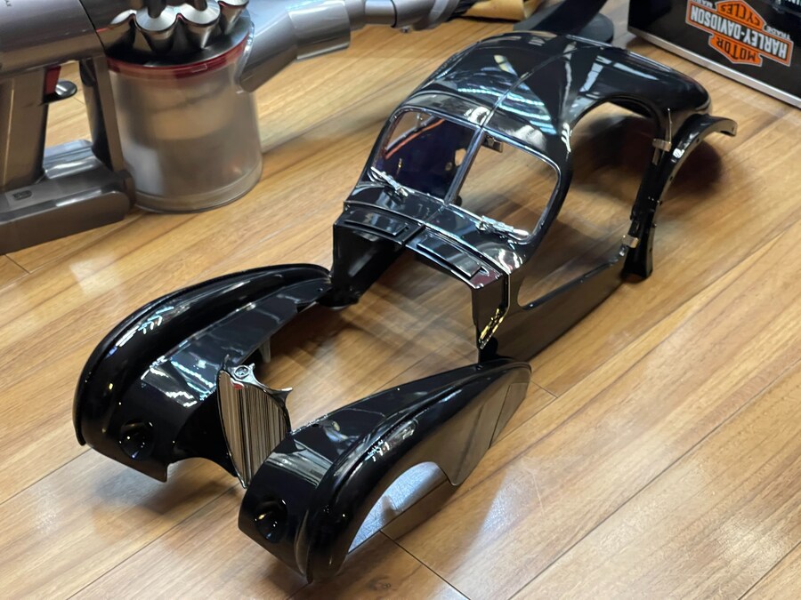 1/8 부가티 아틀란틱 SC57 제작기_45.jpg