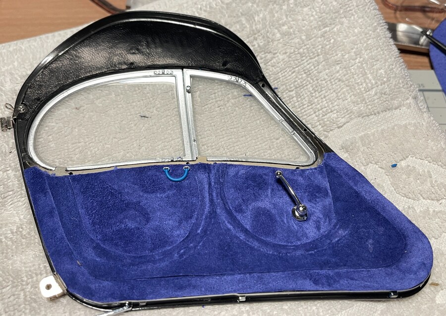 1/8 부가티 아틀란틱 SC57 제작기_42.jpg