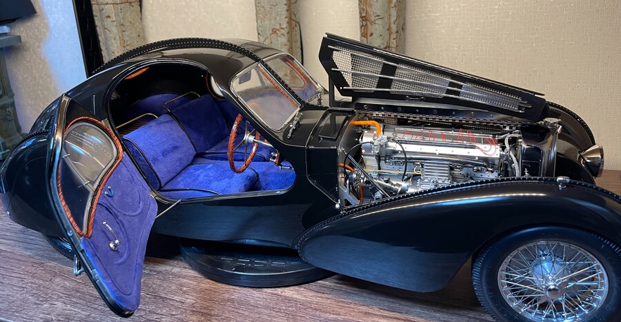 1/8 부가티 아틀란틱 SC57 제작기_48.jpg