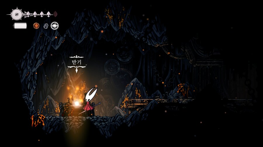 단순한 열쇠(묵주 500개) 사용처_15.png