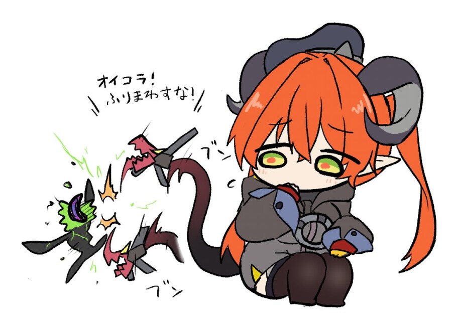 젠레스] 오르페우스 예상과 현실_1.jpg