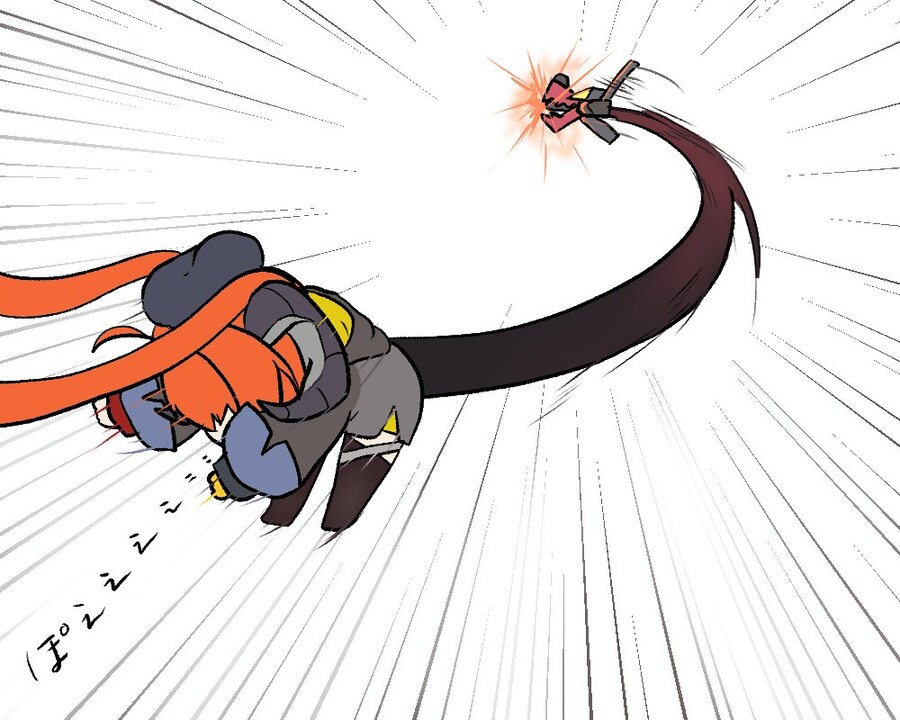 젠레스] 오르페우스 예상과 현실_2.jpg