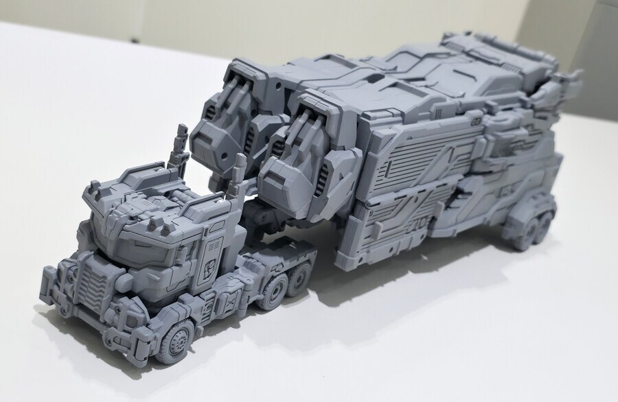 메탈카드봇)헤비아이언W 개쩌네..._1.jpg