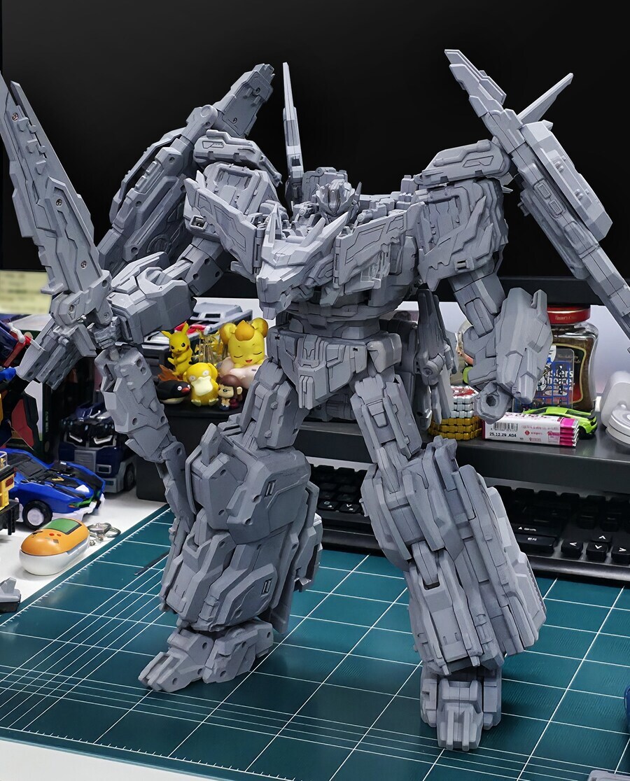 메탈카드봇)헤비아이언W 개쩌네..._4.jpg