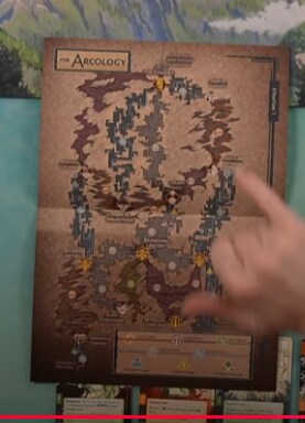 [QTB] 어스본 레인저스 언박싱, 1인플레이_1.png