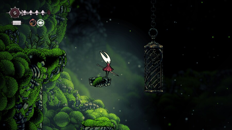 오래된 석문 위치_5.png