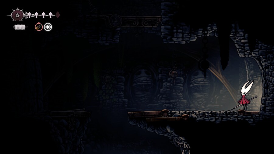 오래된 석문 위치_9.png