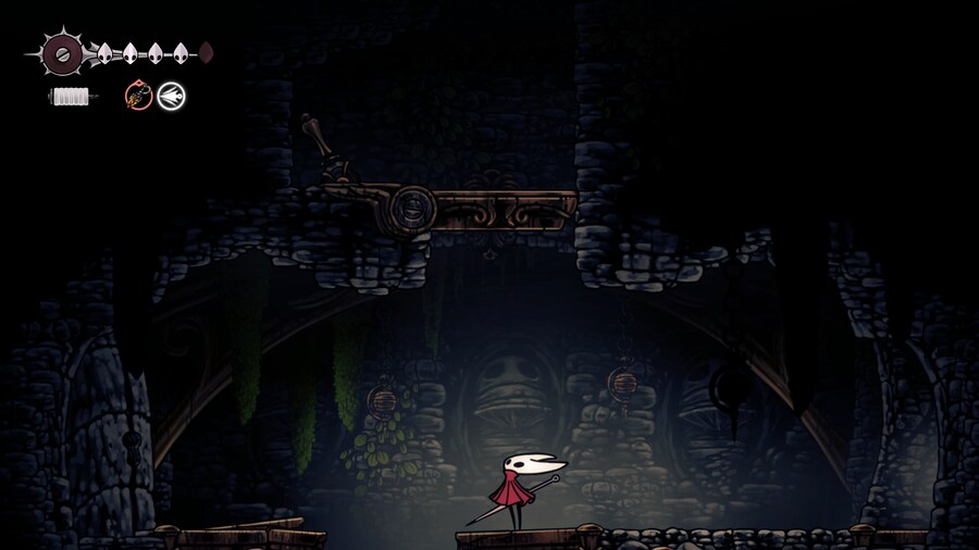 오래된 석문 위치_10.png