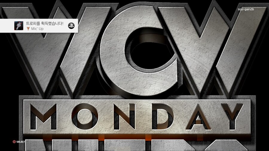 [WWE2K25] 나는 원한다 한글화를_3.jpg