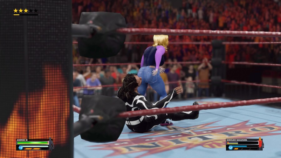 [WWE2K25] 나는 원한다 한글화를_6.jpg