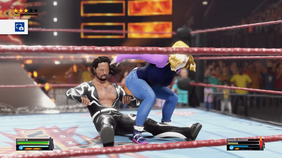 [WWE2K25] 나는 원한다 한글화를_9.jpg