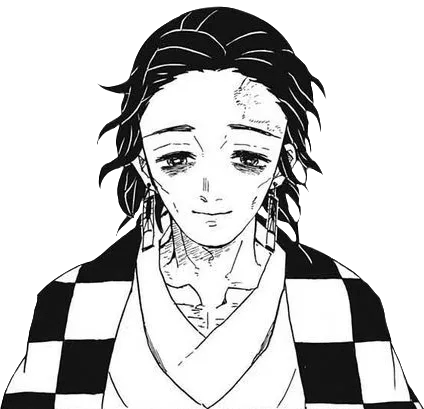 귀멸)스포)결말에서야 탄지로가 이해한 아버지의 행적_1.webp