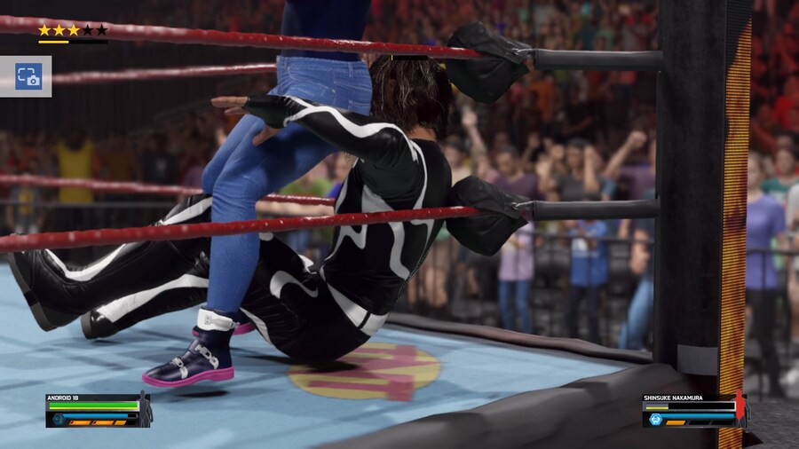 [WWE2K25] 나는 원한다 한글화를_14.jpg