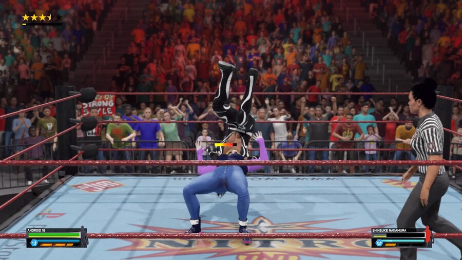 [WWE2K25] 나는 원한다 한글화를_19.jpg