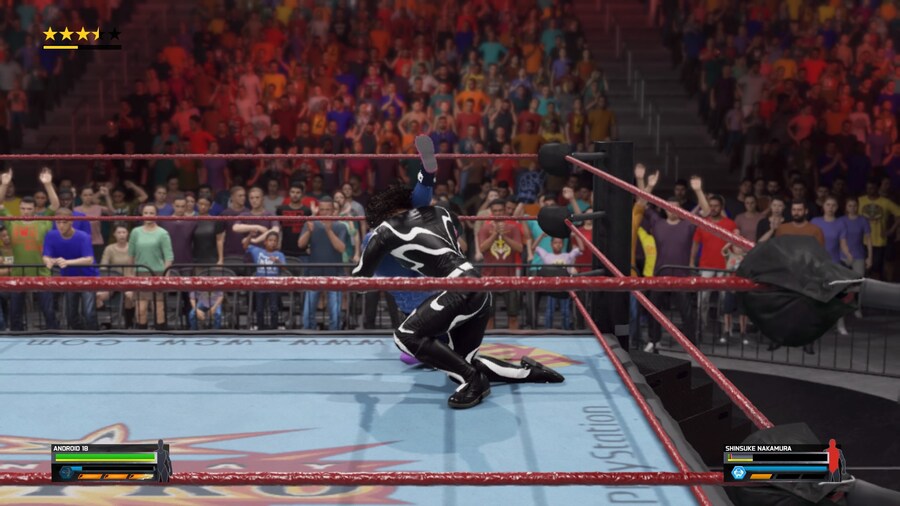 [WWE2K25] 나는 원한다 한글화를_24.jpg