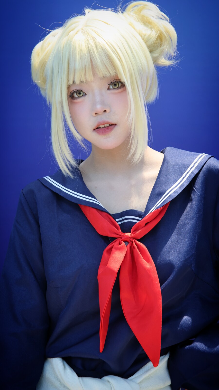 2025 Playx4 5월 25일 일요일 코스프레이어 사진들._1.jpg