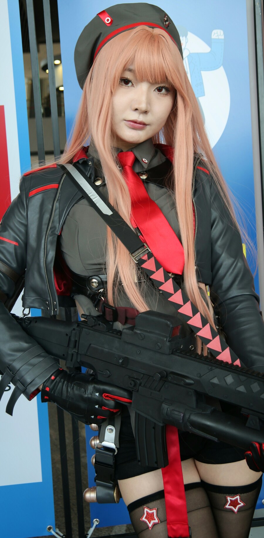 2025 Playx4 5월 25일 일요일 코스프레이어 사진들._4.jpg