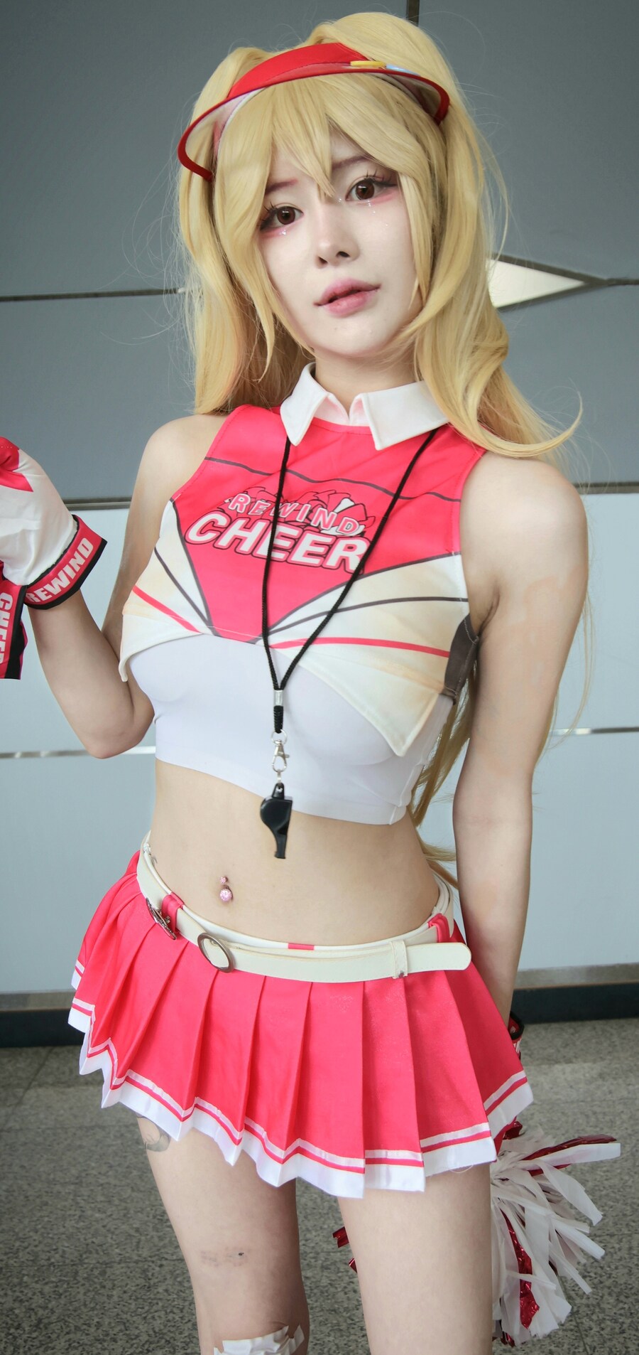 2025 Playx4 5월 25일 일요일 코스프레이어 사진들._6.jpg