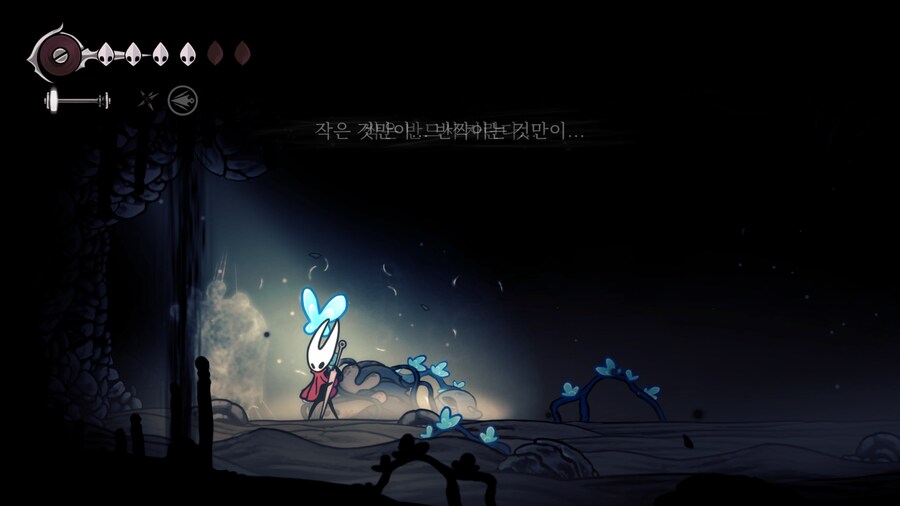 싹은 반드시 자란다?_1.png