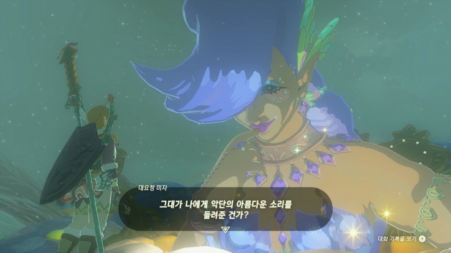 젤다의 전설 티어즈 오브 더 킹덤_12.png