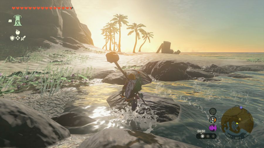 젤다의 전설 티어즈 오브 더 킹덤_18.png