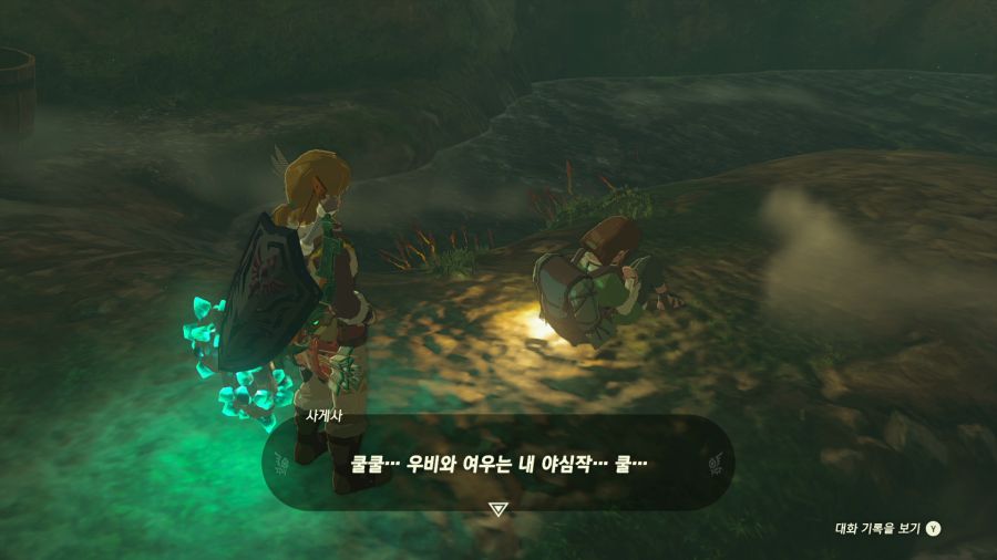 젤다의 전설 티어즈 오브 더 킹덤_20.png