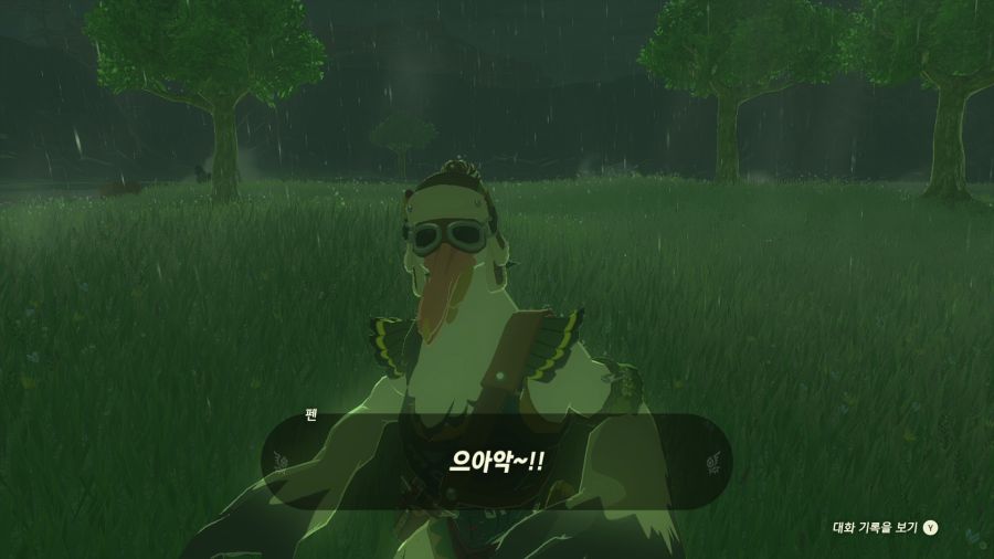 젤다의 전설 티어즈 오브 더 킹덤_23.png