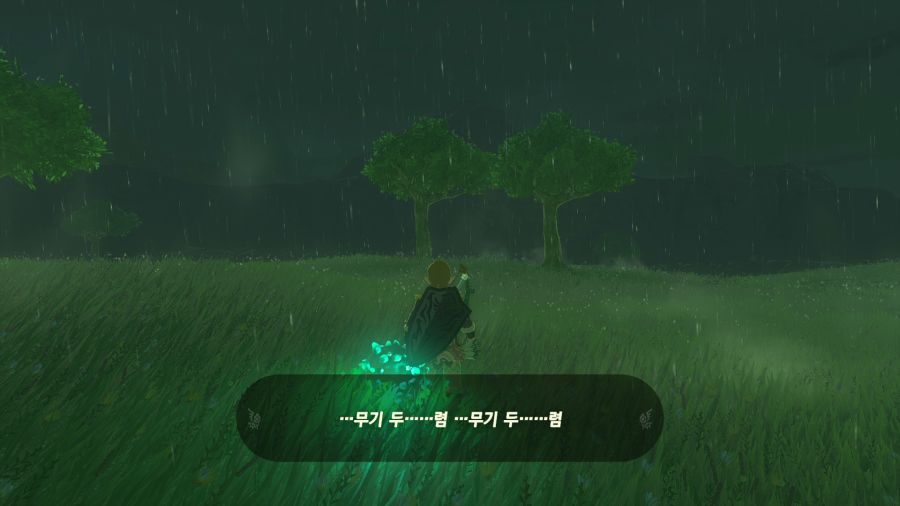 젤다의 전설 티어즈 오브 더 킹덤_27.png