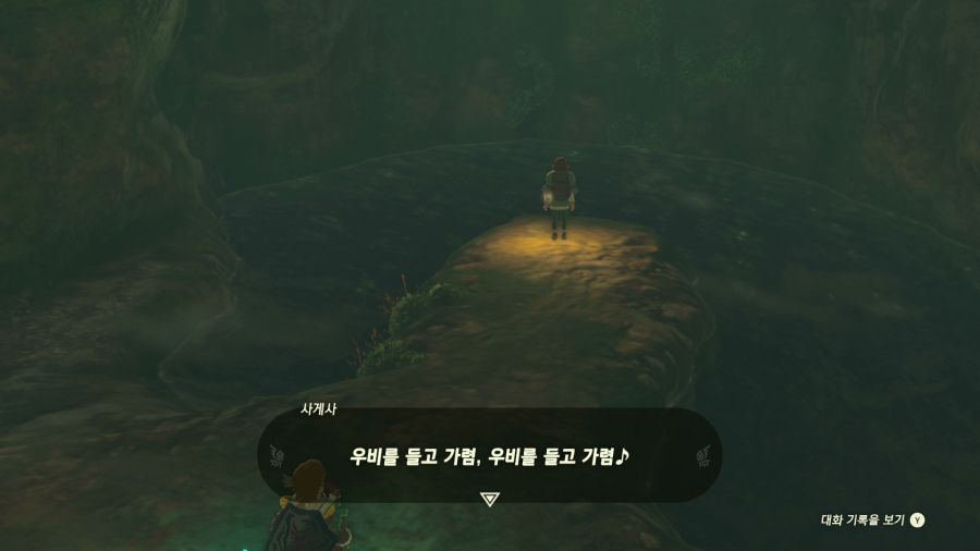 젤다의 전설 티어즈 오브 더 킹덤_32.png