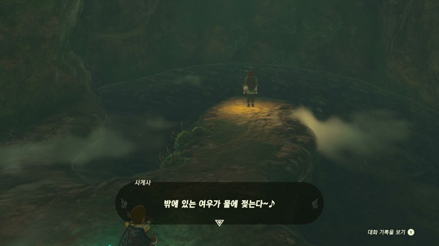 젤다의 전설 티어즈 오브 더 킹덤_33.png
