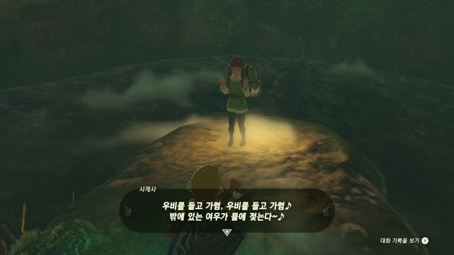 젤다의 전설 티어즈 오브 더 킹덤_43.png