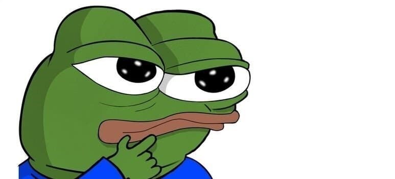 질문하나 있습니다_1.jpg