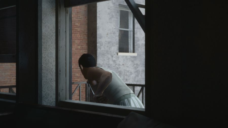 마피아 데피니티브 에디션_8.png