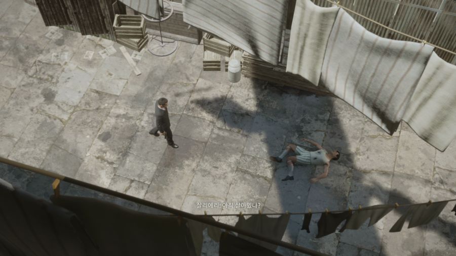 마피아 데피니티브 에디션_13.png