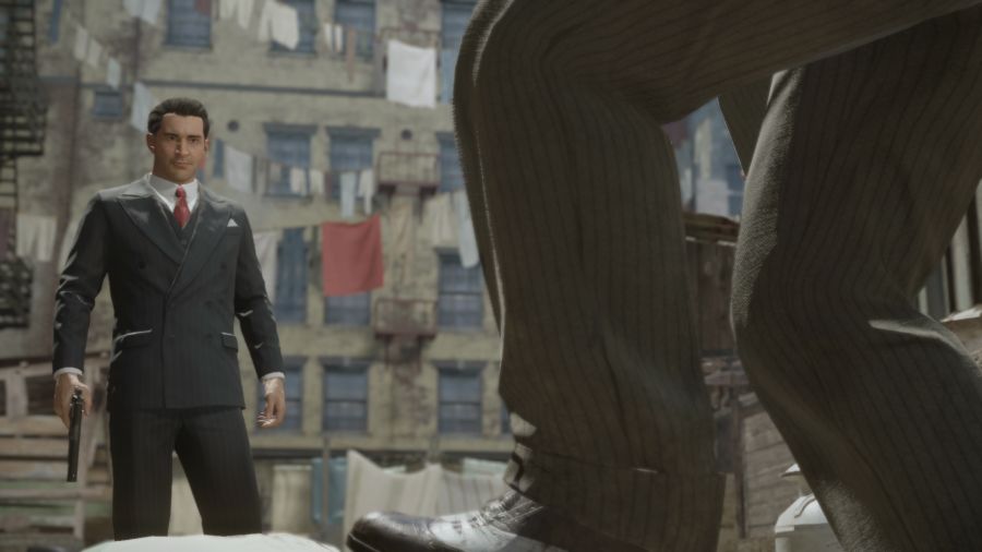 마피아 데피니티브 에디션_15.png