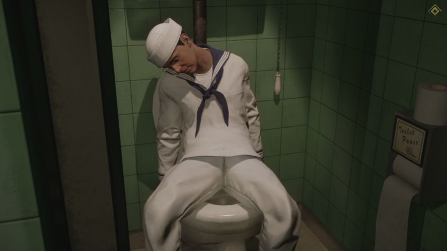 마피아 데피니티브 에디션_19.png