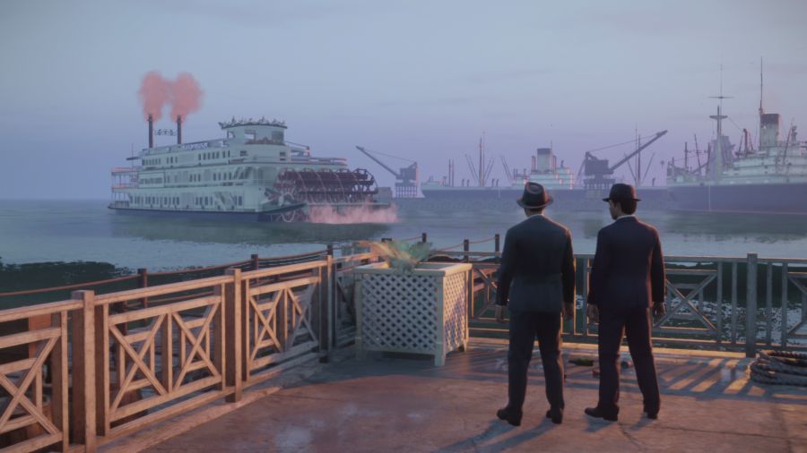 마피아 데피니티브 에디션_24.png