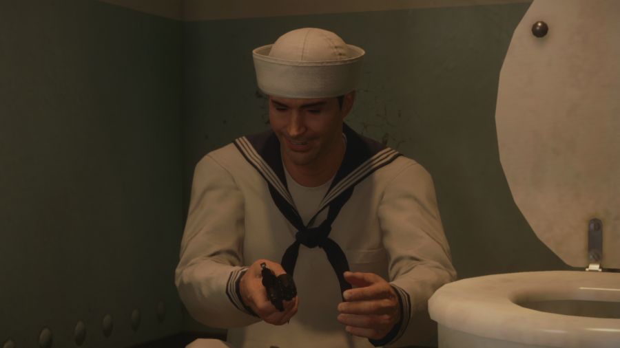 마피아 데피니티브 에디션_32.png