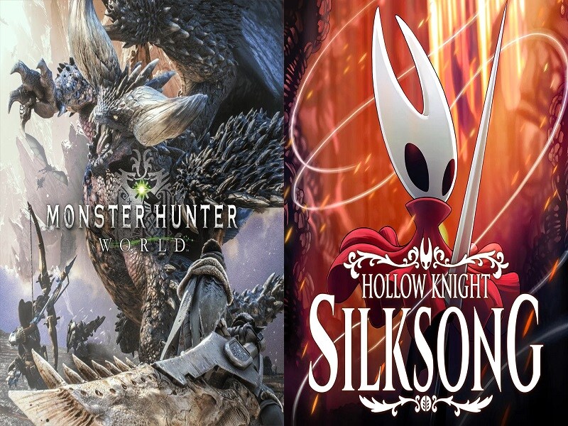 [김이지] 몬헌 월드 아본 / 실크송_1.jpg