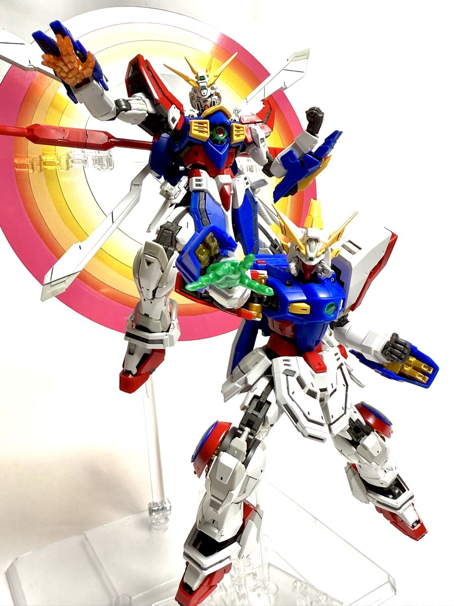 [RG] 샤이닝 건담_8.jpg