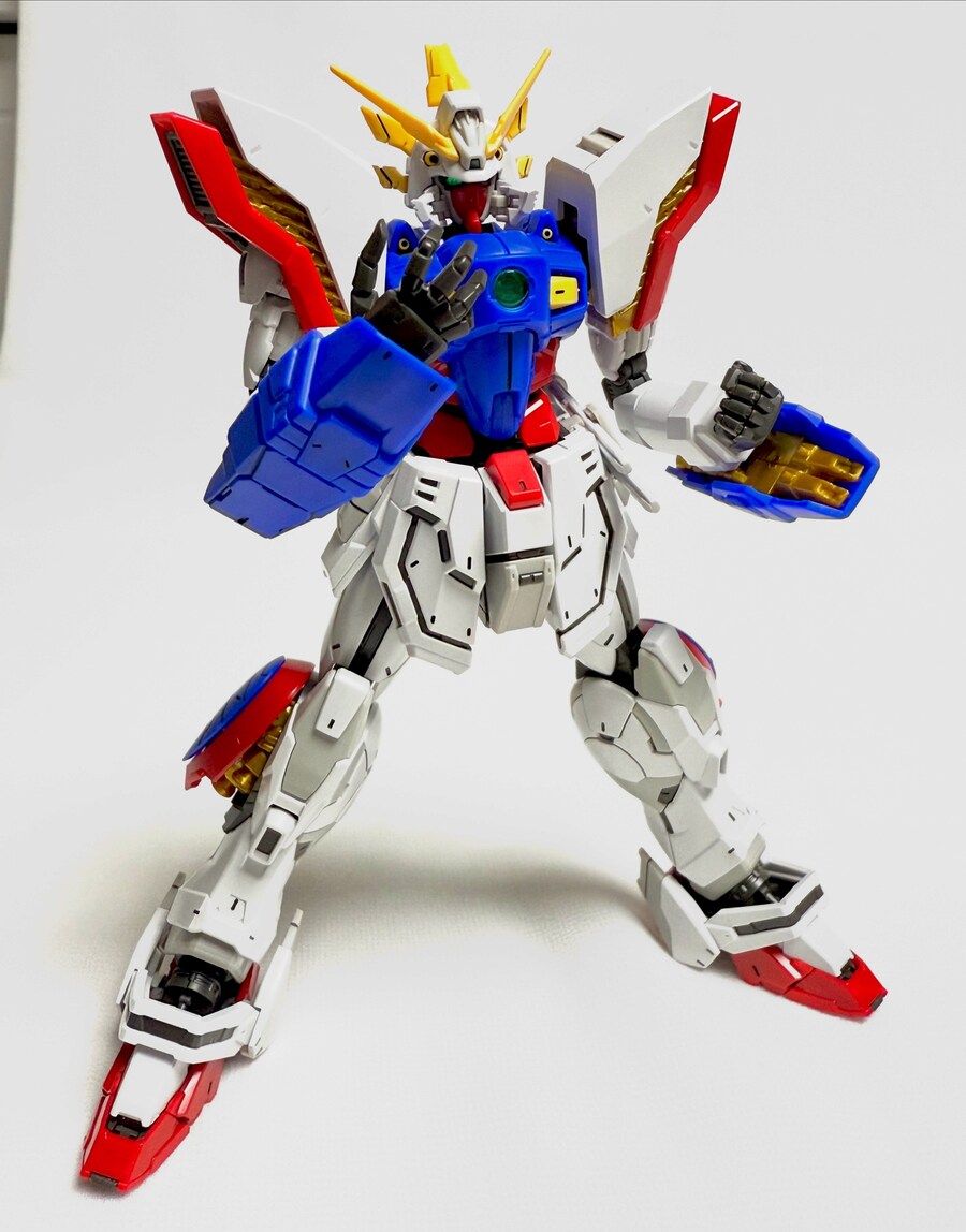 [RG] 샤이닝 건담_6.jpg