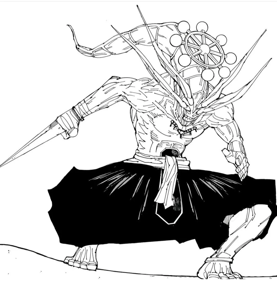 [블루아카] 안하는 놈이 유게로만 배운거.jpg_11.webp