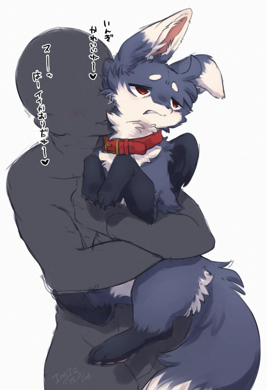 수붕이 평균_1.jpg